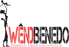 Logo Wêndbenedo